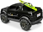 PICK-UP FORCE SURFING CONCEPT CAMINHONETE SURF - ROMA 990