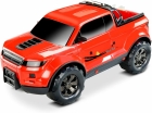 PICK-UP FORCE SURFING CONCEPT CAMINHONETE SURF - ROMA 990