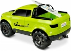 PICK-UP FORCE SURFING CONCEPT CAMINHONETE SURF - ROMA 990