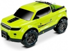 PICK-UP FORCE SURFING CONCEPT CAMINHONETE SURF - ROMA 990