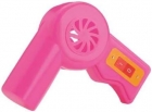 MY LITTLE COLLECTION KIT VIAGEM (MALETA C/ ACESSORIOS) - DIVERTOYS 8180