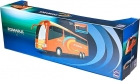 ONIBUS - ROMA