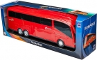 ONIBUS - ROMA
