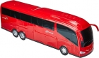 ONIBUS - ROMA