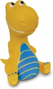 BABY REX COFRINHO