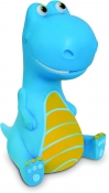 BABY REX COFRINHO