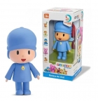 BONECO DE VINIL POCOIO - CARDOSO