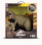 DINOSSAURO T-REX 50 CM - MIMO TOYS 750