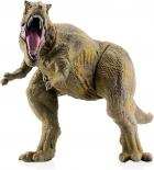 DINOSSAURO T-REX 50 CM - MIMO TOYS 750
