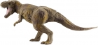 DINOSSAURO T-REX 50 CM - MIMO TOYS 750