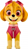 SKYE GIGANTE 45 CM NA BASE - MIMO TOY