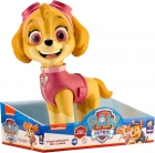 SKYE GIGANTE 45 CM NA BASE - MIMO TOY