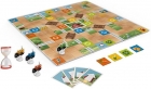 JOGO CORRIDA RURAL