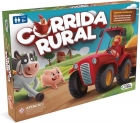 JOGO CORRIDA RURAL