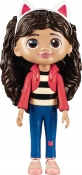 BRINQ MIMO BONECA GABBY - VINIL 25 CM