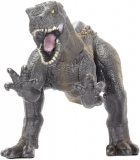 DINOSSAURO INDORAPTOR 50 CM - MIMO TOYS