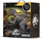 DINOSSAURO INDORAPTOR 50 CM - MIMO TOYS