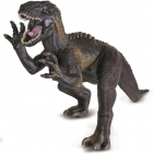 DINOSSAURO INDORAPTOR 50 CM - MIMO TOYS