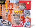MEGA OFICINA