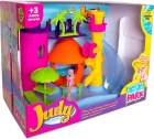 PARK AQUATICO JUDY