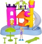 PARK AQUATICO JUDY