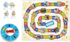 JOGO EXPRESSANDO AS EMOÇÕES