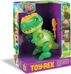 TOY REX