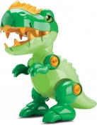 TOY REX