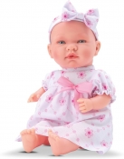 BONECA EMMY