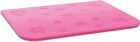 MINHA MALETINHA PET SHOP RAPOSINHA - DIVERTOYS 8144