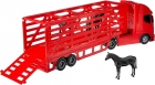 BRINQ. SILMAR CAMINHAO BOADEIRO POLUX - 6610