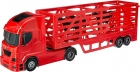 BRINQ. SILMAR CAMINHAO BOADEIRO POLUX - 6610