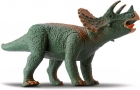 TRICERATOPS - SILMAR
