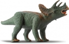 TRICERATOPS E VELOCIRAPTOR - SILMAR