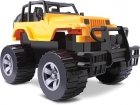 BRINQ. SILMAR JEEP SPORT 3018