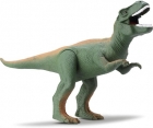BRINQ. SILMAR TIRANOSSAURO REX 1515