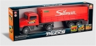 BRINQ. SILMAR TRANSCARGO COM CAIXA 6045