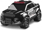 PICK-UP FORCE - POLICE CAMINHONETE POLICIA - ROMA 991