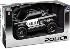 PICK-UP FORCE - POLICE CAMINHONETE POLICIA - ROMA 991