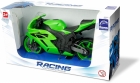 MOTO RACING - ROMA 900