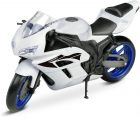 MOTO RACING - ROMA 900