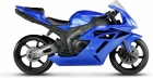 MOTO RACING - ROMA 900