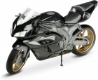 MOTO RACING - ROMA 900