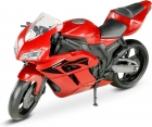MOTO RACING - ROMA 900