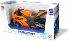 MOTO RACING - ROMA 900