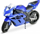 MOTO RACING - ROMA 900