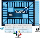 JOGO QUAL É A PALAVRA?