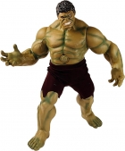 BONECO HULK 10 SONS