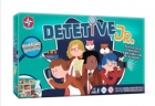 DETETIVE JR.
