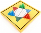 CENTRAL DE JOGOS